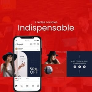 Plan Indispensable
