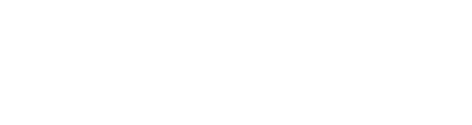 logo_2