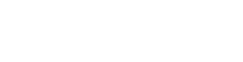 logo_3