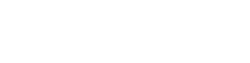 logo_4