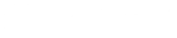 logo_5