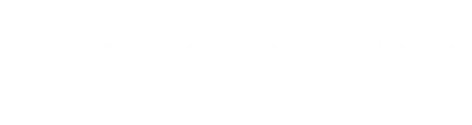 logo_7