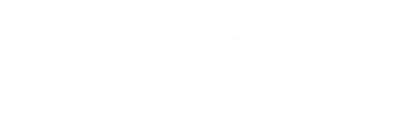 logo_8
