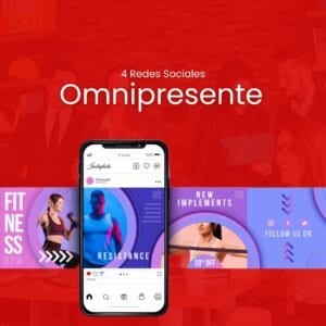 Plan Omnipresente