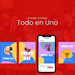 Plan Todo en Uno